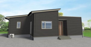 超高性能×最強コスパで話題のHUGmeが見学できるのは今だけ！