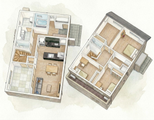 ※完全予約制のイベントとなっております。
下記フォームよりお申込み下さい！