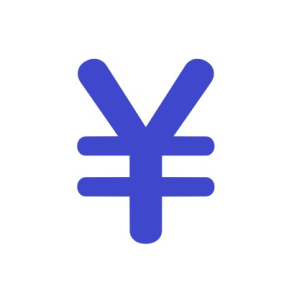 家づくりにかかるお金のことも、
幅広くご相談いただけます。