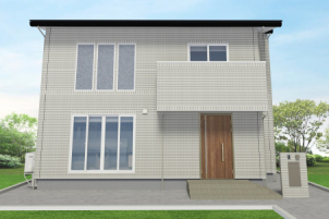 キッズカウンターが見られるのは、京都北部でここだけ！