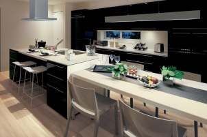 <a href="https://forms.gle/dnZQgtCzD6J74JwL7"> 　<font color="red"> ★☆ご来場予約フォーム☆★ </font></a>←ご予約はこちらから【ご予約コードF0480】