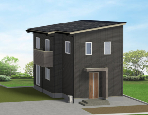 【34坪・等身大の家】一条工務店完成見学会開催！45周年記念「HUGme」で叶える高性能×納得価格の住まい。