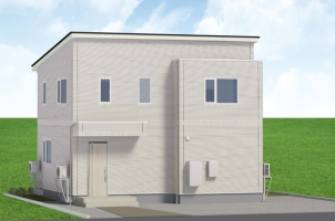 お土地や間取り、資金計画のご相談にプロがお答えいたします！
