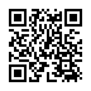 詳細の場所につきましては、こちらのQRコードの読み取りをお願いいたします。