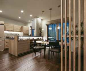 平屋を2棟 荒尾と大牟田でご見学いただけます！