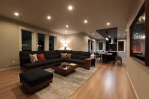 いつもとは違う夜の展示場でのひと時をぜひお過ごしください！