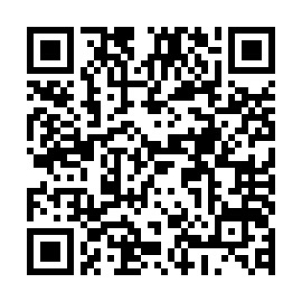 　　【ご来場予約はこちらから】