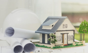 住まいに関するご相談も承ります！