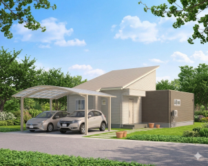 ※画像はイメージです。