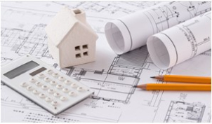 横浜平沼南展示場