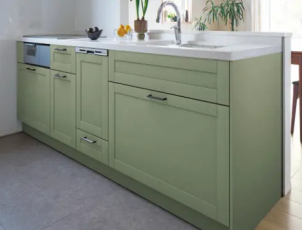 北欧デザイン仕様、誕生！！