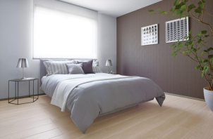 写真はイメージになります。