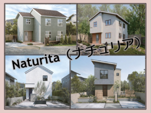 新商品「Naturia」先行販売キャンペーン！<a href="https://www.ichijo.co.jp/lineup/naturia/"><font color="red">✩詳細はこちらをクリック✩</font></a>