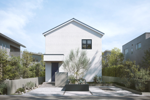 キッチンやカップボード、お部屋のドア等、ナチュリア限定の仕様もございます！
ご興味がございましたら是非お気軽にお問い合わせください！