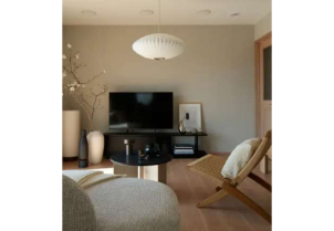 『Aino(アイノ)』
北欧×日本のジャパンディデザイン★