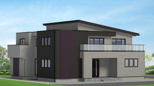 \\ 2026年2月オープン！GRAND SMARTです //