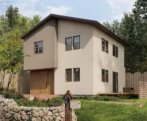 北欧デザインと、日本の美意識とが響きあう端正で落ち着いた佇まい。北欧現地でも人気の高いジャパンティスタイルや、余白を生かした設えが実現できる、穏やかで上品な配色が特徴です。