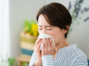 西宮北口東展示場
