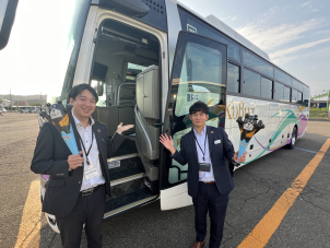 イイコトテラス木田分譲展示場(完全予約制)