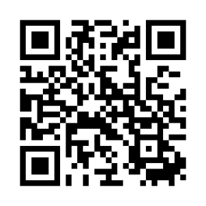 詳細の場所につきましては、こちらのQRコードの読み取りをお願いいたします。