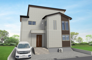 ※画像はイメージです。
