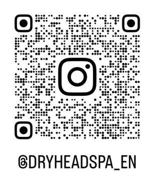 ご予約はこちらのインスタグラムにて♪