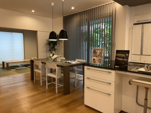 お気軽にお越しください。