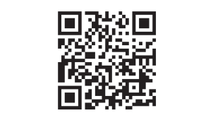 上記QRコードから会場MAPを確認頂けます。