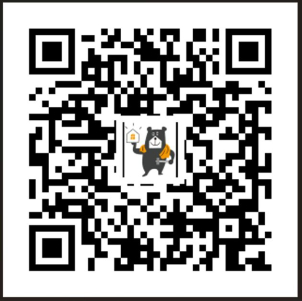 ご予約お待ちしています！