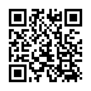 詳細の場所につきましては、こちらのQRコードの読み取りをお願いいたします。