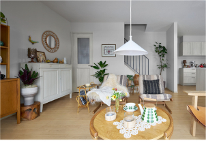 断熱等級6や全館床暖房を標準仕様で、一年中どこにいても快適な暮らしを約束します。
「性能もデザインも両方実現したい！」そんな願いを叶えるナチュリア。ネットには載っていない「ここだけの話」を、ぜひ聞きに来てください！