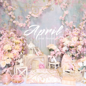 ☆お子様写真撮影会☆

今しかない思い出にぜひ！

事前予約が必須となります。おうちスタジオRicordoさんのインスタグラムから予約をお願いいたします。
https://www.instagram.com/ouchistudio_ricordo?igsh=MWM1N2k2emZjMDk=