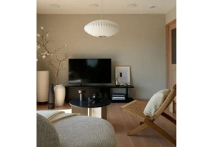 ２階全ての部屋にウォークインクローゼットを設置しております★