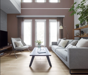 写真はイメージになります。