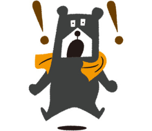 来場者全員にAmazonギフトカード2000円分プレゼント！+必ず何かが当たる抽選会1回！空くじなし！必ず何かが当たる！！