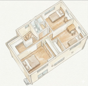 ※完全予約制のイベントとなっております。
下記フォームよりお申込み下さい！