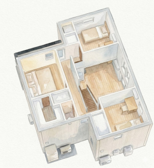 ※完全予約制のイベントとなっております。
下記フォームよりお申込み下さい！