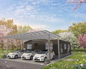 ※画像はイメージです。