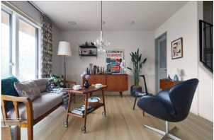 新住設。シャーリーシリーズ登場！
是非モデルハウスへお越しください。