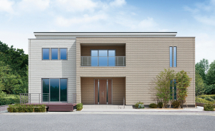 画像はイメージです