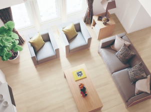 画像はイメージになります