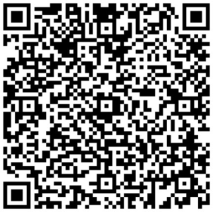 ご予約はこちらのQRコードから！