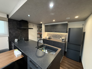 イイコトテラス山二ツ分譲展示場(完全予約制)