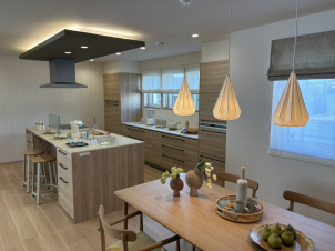 ご来場頂いた方に記念品をプレゼント！！！
