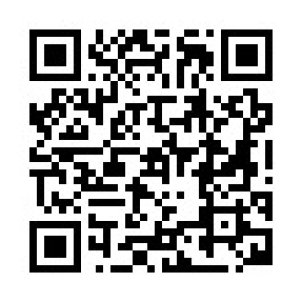 会場地図です。現地には一条工務店ののぼりがありますのでそちらを目印にお越しください。