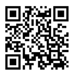 詳細の場所につきましては、こちらのQRコードの読み取りをお願いいたします。