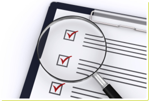 自社分譲地はもちろん、不動産会社とも連携し、豊富な土地情報の中からご提案します！