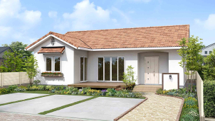 ※写真はイメージです