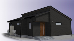 商品タイプ：GRAND SMART
延床面積：29.39坪