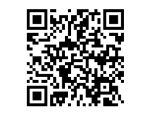 物件の詳細はQRコードよりご覧いただけます。